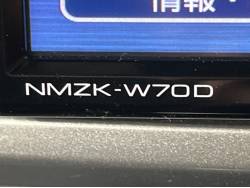 ウェイク ＬリミテッドＳＡⅢの中古車画像