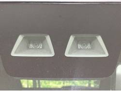 ウェイク ＬリミテッドＳＡⅢの中古車画像