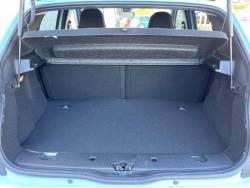 トゥインゴ Ｓの中古車画像