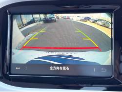 トゥインゴ Ｓの中古車画像