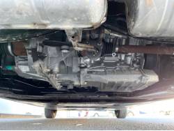 トゥインゴ Ｓの中古車画像