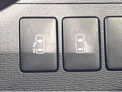 アイシス プラタナ Ｖセレクション・ブランの中古車画像