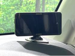 アイシス プラタナ Ｖセレクション・ブランの中古車画像