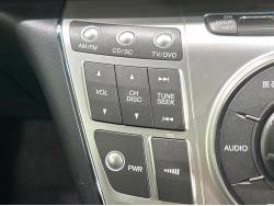 エリシオンプレステージ ＳＧ ＨＤＤナビスペシャルパッケージの中古車画像