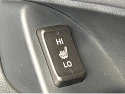 エリシオンプレステージ ＳＧ ＨＤＤナビスペシャルパッケージの中古車画像