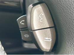 エリシオンプレステージ ＳＧ ＨＤＤナビスペシャルパッケージの中古車画像