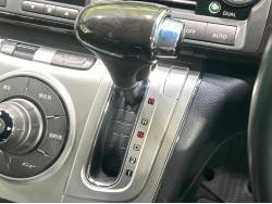 エリシオンプレステージ ＳＧ ＨＤＤナビスペシャルパッケージの中古車画像