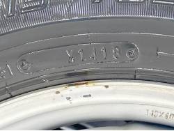 アルト ＶＰの中古車画像