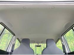 アルト ＶＰの中古車画像