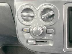 アルト ＶＰの中古車画像