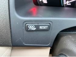 クラウン アスリートｉ－Ｆｏｕｒ スペシャルパッケージの中古車画像