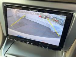 クラウン アスリートｉ－Ｆｏｕｒ スペシャルパッケージの中古車画像