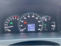 クラウン アスリートｉ－Ｆｏｕｒ スペシャルパッケージの中古車画像