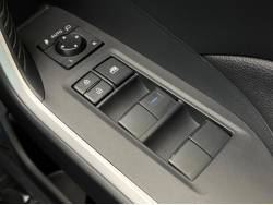 バディ ２０ＳＴの中古車画像