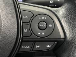 バディ ２０ＳＴの中古車画像