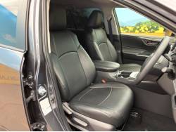 バディ ２０ＳＴの中古車画像