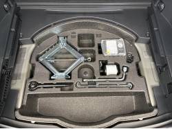 バディ ２０ＳＴの中古車画像