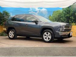 バディ ２０ＳＴの中古車画像