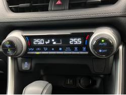 バディ ２０ＳＴの中古車画像