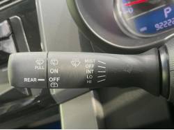 ステラ カスタムＲＳ スマートアシストαの中古車画像