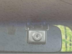 ステラ カスタムＲＳ スマートアシストαの中古車画像