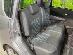 ステラ カスタムＲＳ スマートアシストαの中古車画像