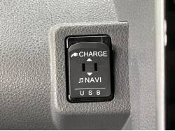 シフォン カスタムＲＳ スマートアシストの中古車画像