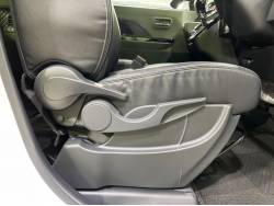 シフォン カスタムＲＳ スマートアシストの中古車画像