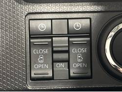 シフォン カスタムＲＳ スマートアシストの中古車画像