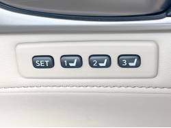 GS300h様 レクサス、GS に新ハイブリッドモデル「GS300h」追加 - Car Watch
