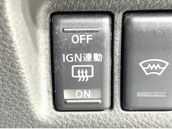 エクストレイル Ｘの中古車画像