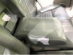 エクストレイル Ｘの中古車画像