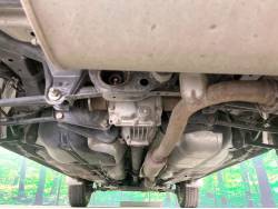 エクストレイル Ｘの中古車画像