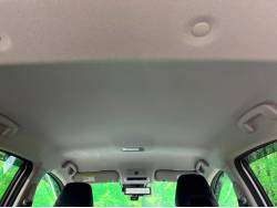 ノート オーテックの中古車画像