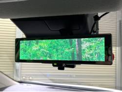 ノート オーテックの中古車画像