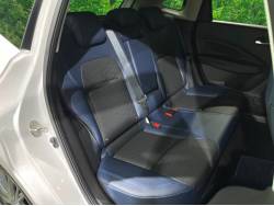 ノート オーテックの中古車画像