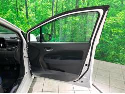 ノート オーテックの中古車画像