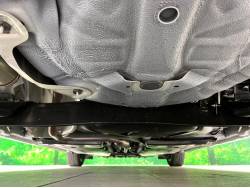 ノート オーテックの中古車画像