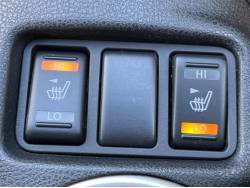 フェアレディＺ バージョンＴの中古車画像