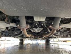 フェアレディＺ バージョンＴの中古車画像