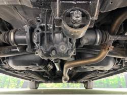 スイフト ＲＳ－ＤＪＥの中古車画像