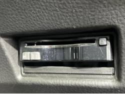 スイフト ＲＳ－ＤＪＥの中古車画像