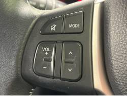 スイフト ＲＳ－ＤＪＥの中古車画像