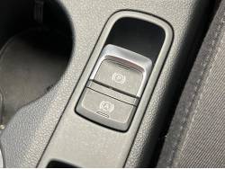 Ｑ３ カラーセレクションの中古車画像