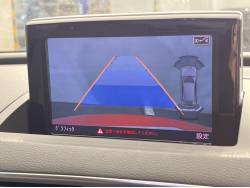 Ｑ３ カラーセレクションの中古車画像