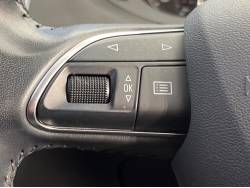 Ｑ３ カラーセレクションの中古車画像