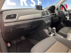 Ｑ３ カラーセレクションの中古車画像