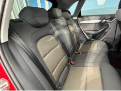 Ｑ３ カラーセレクションの中古車画像