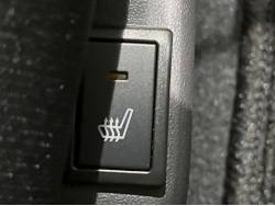 デリカＤ：２ カスタムハイブリッドＭＶ 全方位カメラ付ナビパッケージの中古車画像