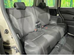 デリカＤ：２ カスタムハイブリッドＭＶ 全方位カメラ付ナビパッケージの中古車画像